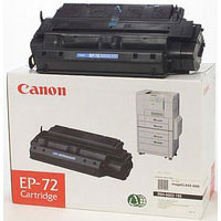 Canon EP-72 Cartridge (3845A003)